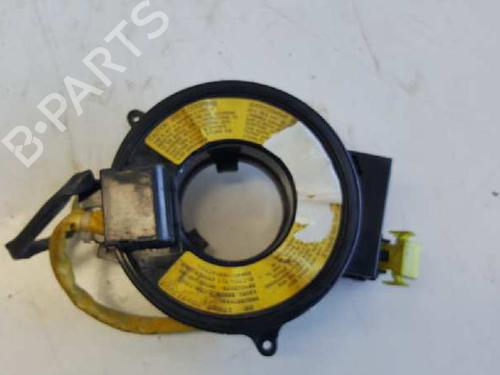 Used Squib airbag MITSUBISHI SPACE WAGON (N9_W, N8_W) [1998-2004]  12930674