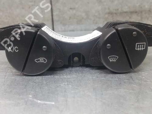 Used Switch FORD TOURNEO CONNECT 1.8 TDCi (90 hp) 12730543