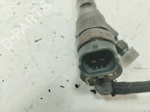 Injector HYUNDAI ELANTRA III Saloon (XD) 2.0 CRDi | BP16089747M100 