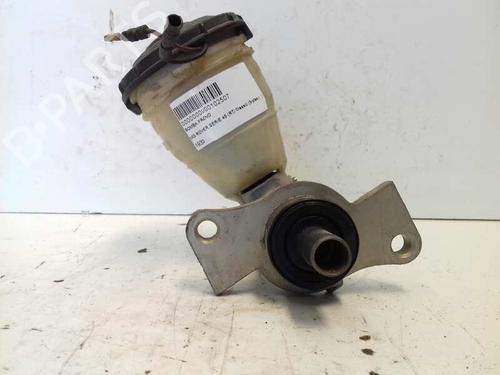 Brake master cylinder ROVER 45 I Hatchback (RT) 2.0 iDT | BP12685067M77 