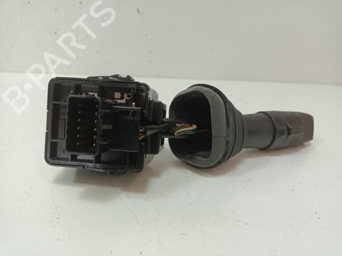 Headlight switch CHEVROLET CAPTIVA (C100, C140) 3.2 4WD | BP16759838I24 