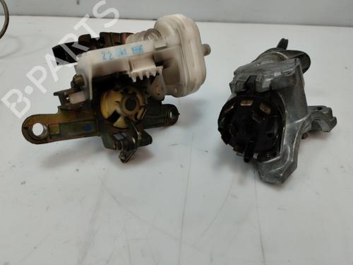 Electronic module AUDI A4 B5 (8D2) 1.9 TDI | BP36051706M83 - Image 4