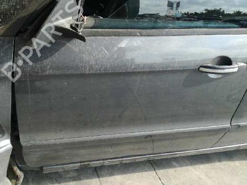 Right rear window switch FORD S-MAX (WA6)  | BP12744010I28 
