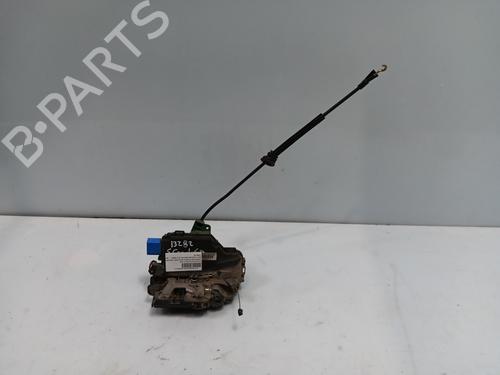 front-left-lock-seat-cordoba-6l2-2002-2003-2004-2005-2006-2007-2008-2009-32250469 main image