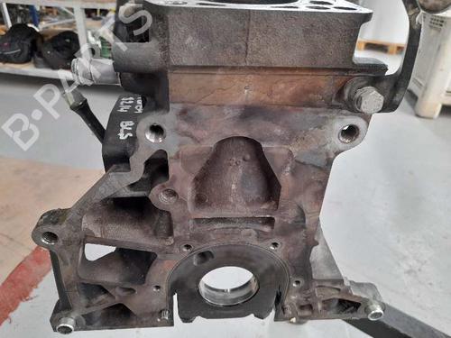 Other SEAT IBIZA IV (6J5, 6P1)  | BP25814815O1