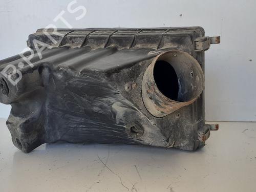 Air filter box NISSAN PRIMERA Hatchback (P11) 2.0 16V | BP13977771M87 