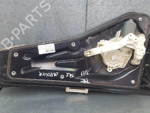 BP12686782O1 main image