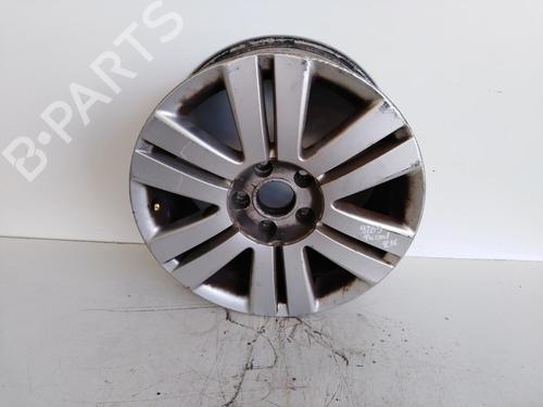 Felg VW PASSAT B6 (3C2) 2.0 TDI (140 hp) 12849921