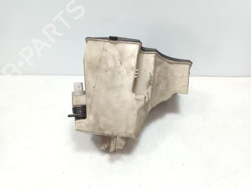 Windscreen washer tank BMW X3 (E83) xDrive 20 d | BP22899472C113 