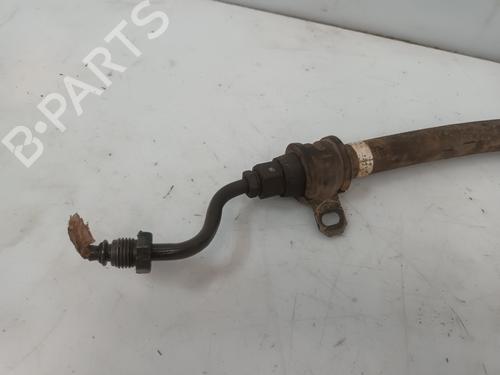 Pipe HYUNDAI GETZ (TB) 1.3 i | BP28198224M125 