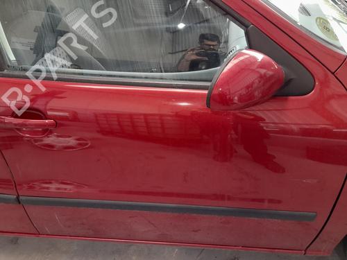 Mass air flow sensor SEAT LEON (1M1) 1.8 20V | BP15959268M95 