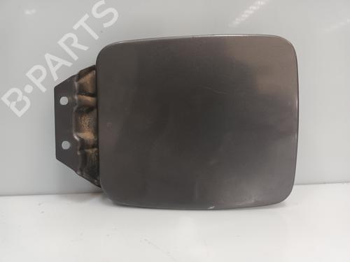Fuel flap MITSUBISHI OUTLANDER I (CU_W) 2.4 4WD (CU5W) GRIS |