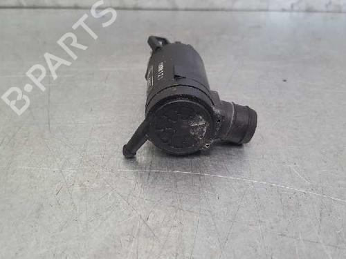 Washer pump SUZUKI ALTO VI (FF) 1.1 (RF410) | BP13969957E24 