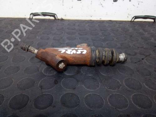 Used Clutch slave cylinder HONDA CIVIC VI Fastback (MA, MB) 1.4 i (MA8, MB2) (90 hp) 13982165