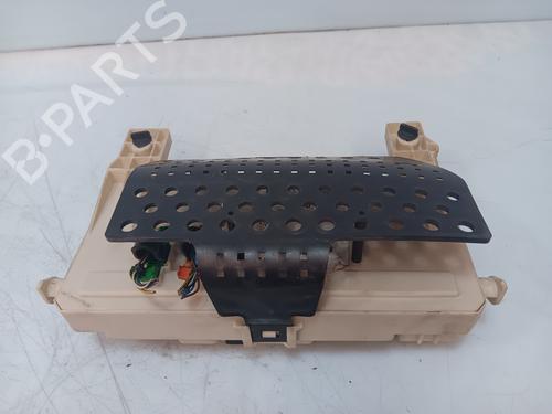 Zekeringkast FORD FOCUS II (DA_, HCP, DP) 1.6 Ti | BP28080763E1 