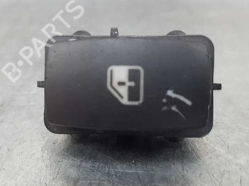 Used Right rear window switch Right rear window switch FIAT CROMA (194_) 1.9 D Multijet (194AXC1B, 194AXC12) (150 hp) 12735048 12735048