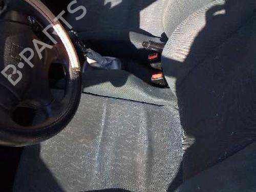 Turbocharger/Supercharger SEAT CORDOBA (6K2)  | BP12852803M71