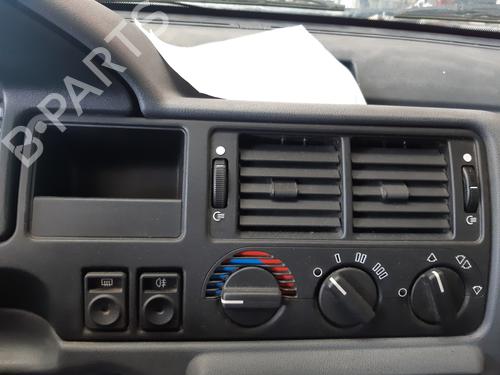 Starter FORD ORION III (GAL) 1.8 i 16V | BP29073701M8 