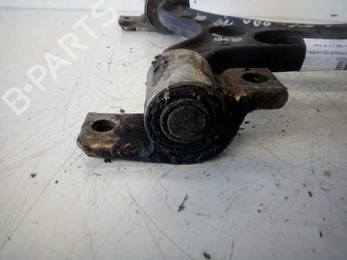 Right front suspension arm FIAT TEMPRA (159_)  | BP21012443M13 