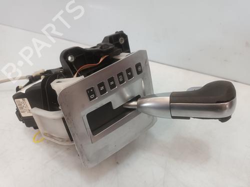 Girspak OPEL ZAFIRA / ZAFIRA FAMILY B (A05) [2005-2019]  31627726