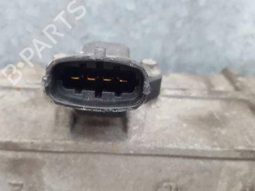 Intake manifold CHRYSLER VOYAGER / GRAND VOYAGER III (GS_, NS_) 2.5 TD | BP12803676M70 