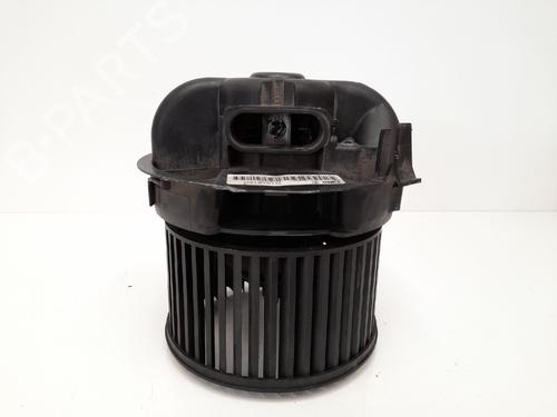 Used Heater blower motor PEUGEOT 107 (PM_, PN_) 1.0 (68 hp) 12774471