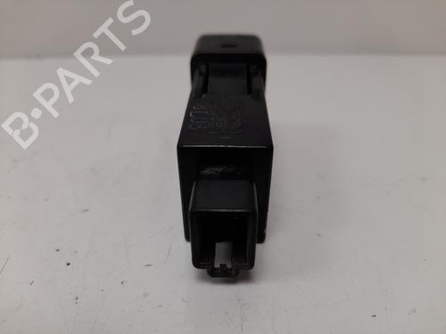 Switch KIA SPORTAGE SUV (K00)  | BP12776774I30 