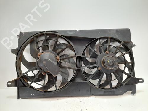 BP12852271M35 main image