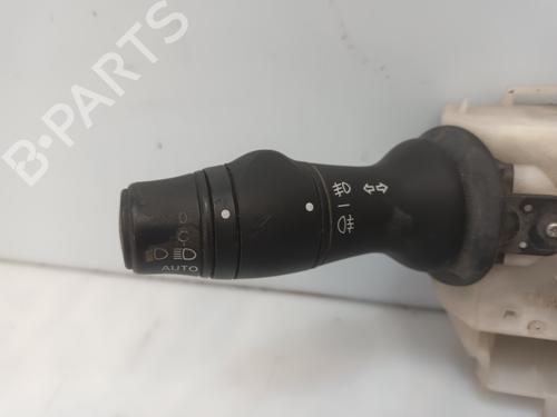 Headlight switch RENAULT GRAND SCÉNIC III (JZ0/1_)  | BP28336030I24 