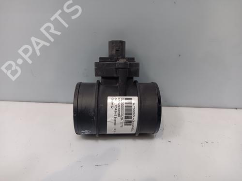 Used Mass air flow sensor OPEL CORSA E (X15) [2014-2025]  21568800