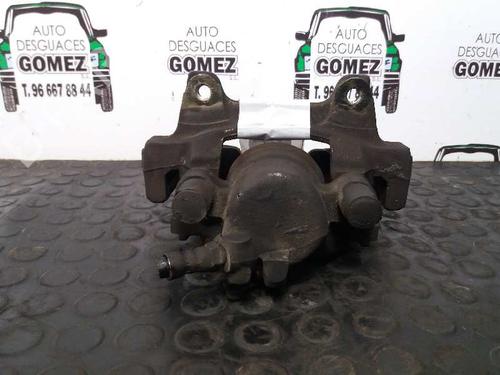 Right front brake caliper FIAT PUNTO (188_) 1.2 16V 80 (188.233, .235, .253, .255, .333, .353, .639,... | BP12790679M104 