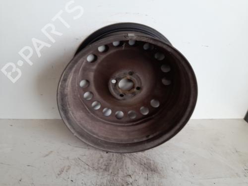 Felg OPEL ASTRA H (A04) 1.6 (L48) | BP13879950C45 