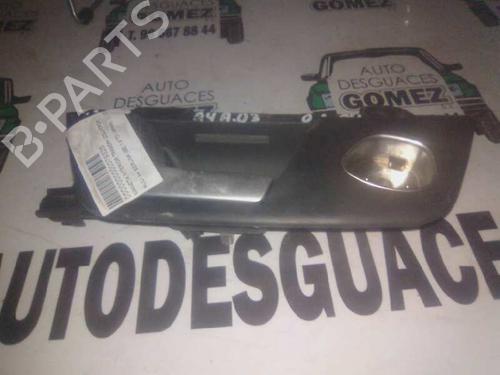 Used Rear left interior door handle Rear left interior door handle AUDI A4 B6 (8E2) 1.9 TDI (130 hp) 12795733 12795733