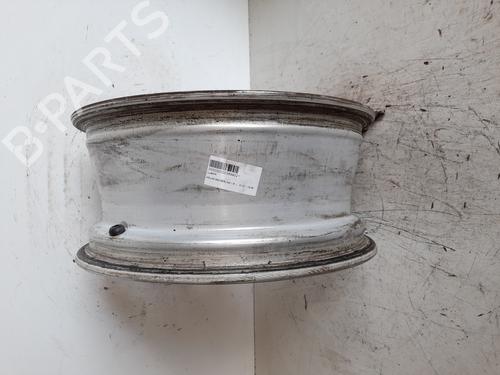 Rim VOLVO S40 I (644) 1.6 | BP15988005C45 