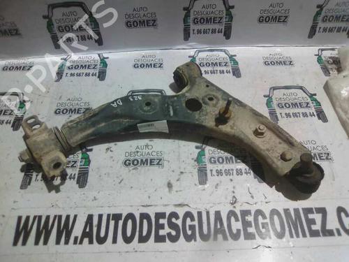 Used Right front suspension arm MAZDA 323 C V (BA) 1.5 16V (BA11) (88 hp) 12757473