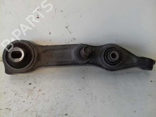 Right front suspension arm MERCEDES-BENZ E-CLASS (W211) E 270 CDI (211.016) | BP12747794M13 