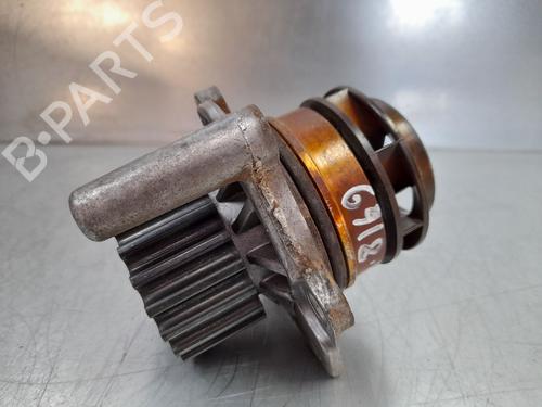 Used Other Other SEAT IBIZA IV (6J5, 6P1) [2008-2017] 13976601 13976601