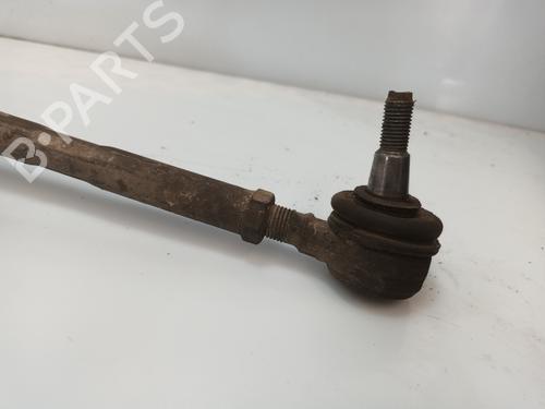Steering rack CITROËN XSARA (N1) 1.9 TD | BP27261127M22 