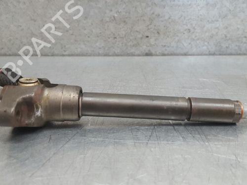 Used Injector BMW 3 (E46) 320 d (136 hp) 12724762