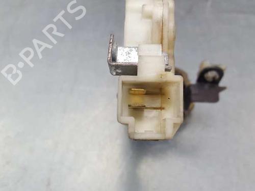 Rear left lock NISSAN MICRA II (K11) 1.4 i 16V | BP12686314C100 