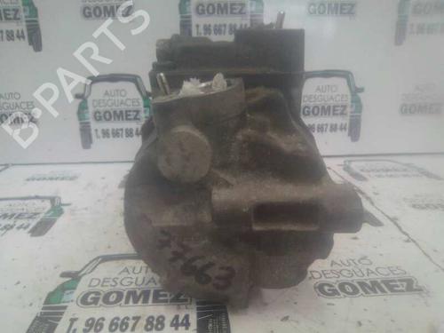 AC compressor ROVER 75 (RJ) 2.0 CDTi | BP12696132M34 