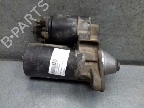 Used Starter TOYOTA CARINA E VI (_T19_) [1992-1997]  12854718