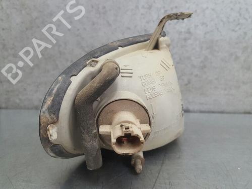 Left front indicator HYUNDAI ACCENT I (X-3)  | BP12854255C32