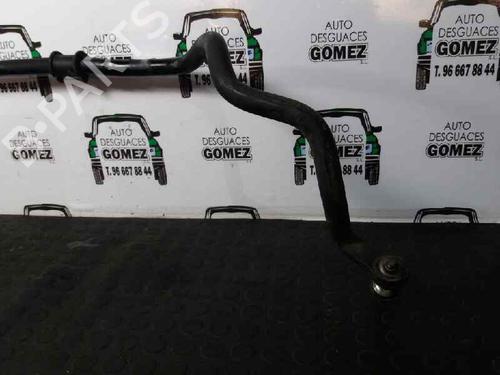Anti roll bar TOYOTA YARIS (_P1_) 1.0 (SCP10_, SCP10R) | BP12815088M96 