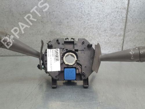 Headlight switch FIAT MULTIPLA (186_) 1.9 JTD 110 | BP12738312I24 