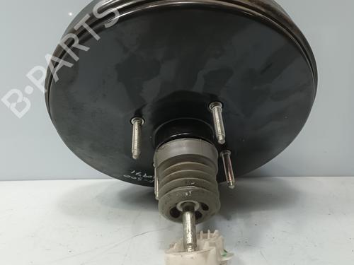 Servo brake FIAT 500L (351_, 352_) 1.3 D Multijet (199LXY1A, 199LXY11) | BP21085281M42 