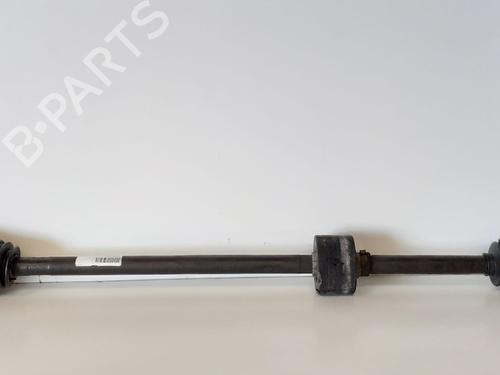 Semiasse anteriore destro FIAT TEMPRA (159_) 1.4 i.e. (159.AC, 159.AX) (69 hp) 12709523