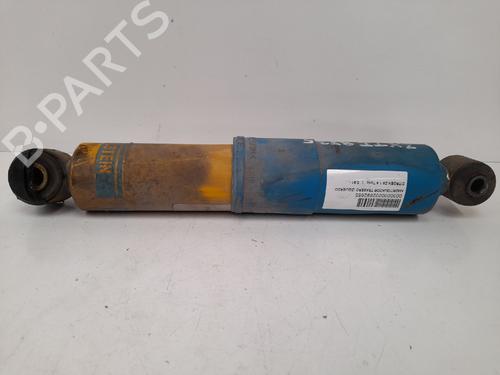 Used Left rear shock absorber CITROËN ZX (N2) 1.4 i (75 hp) 12772350