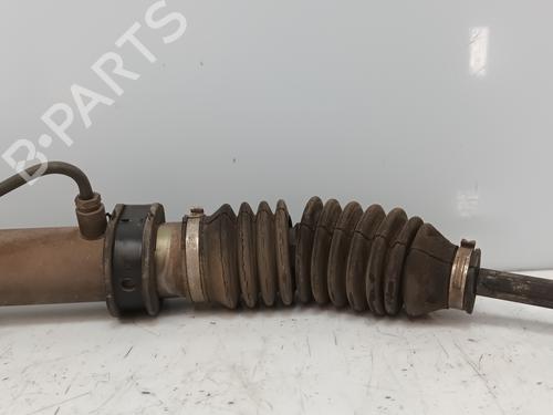 Steering rack VW LUPO I (6X1, 6E1) 1.0 | BP25606901M22 