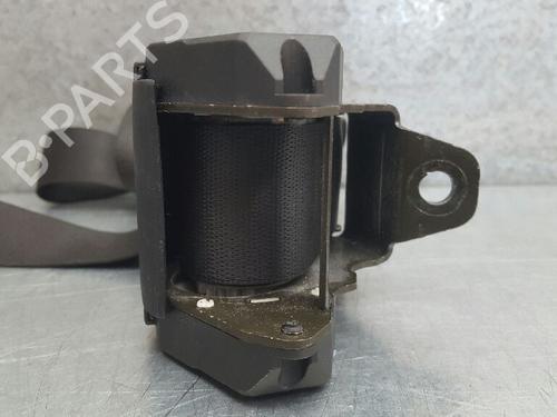 Rear left seatbelt BMW 3 Convertible (E36) 318 i | BP12817742I29